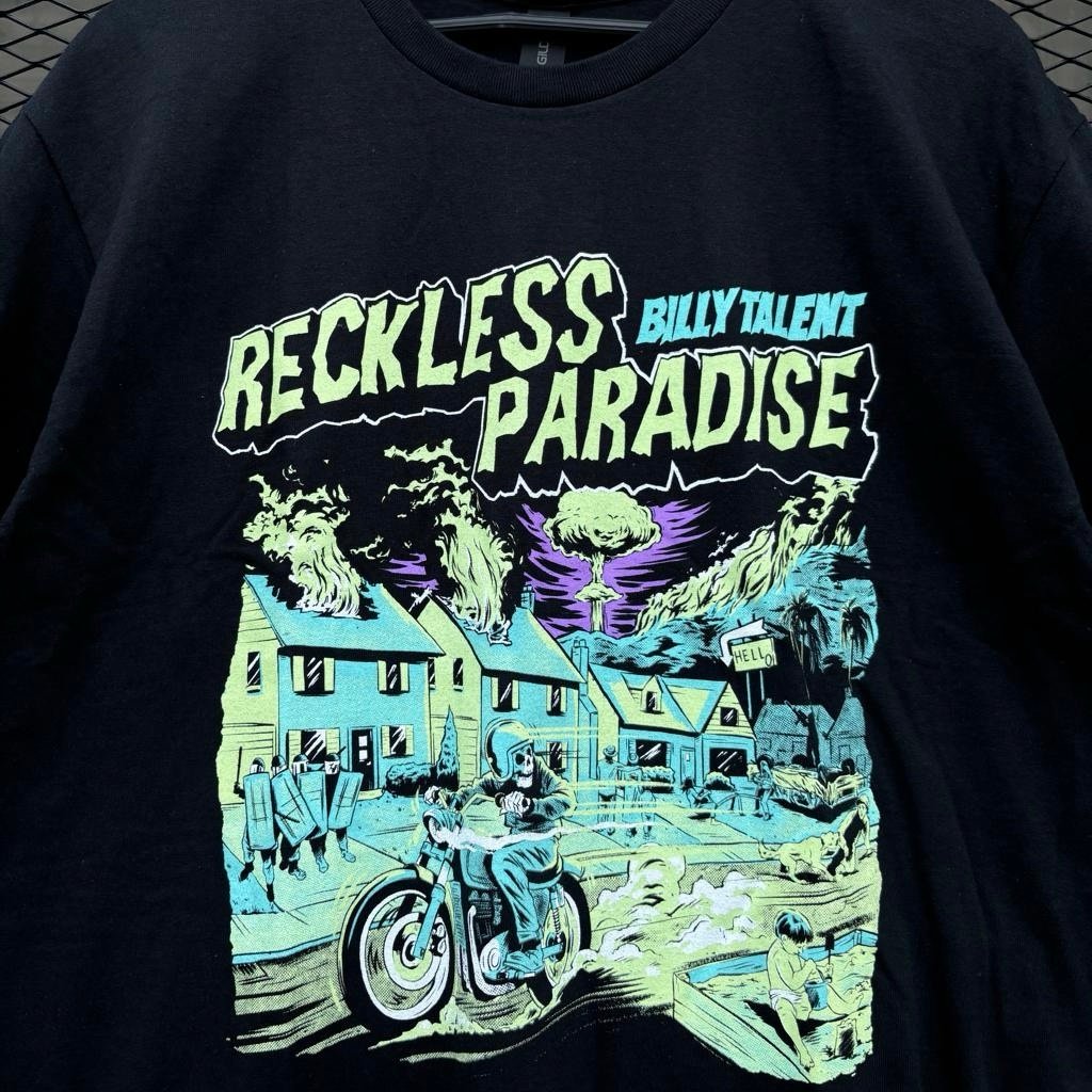 7bd7bf97 5e70 442c ad77 42e6be4ba426