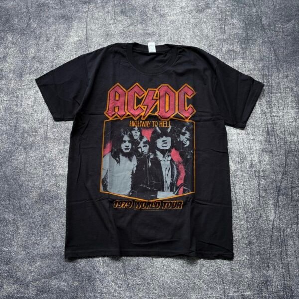 7e41dd9b 1575 4090 b19b 3c6f43bc1c78