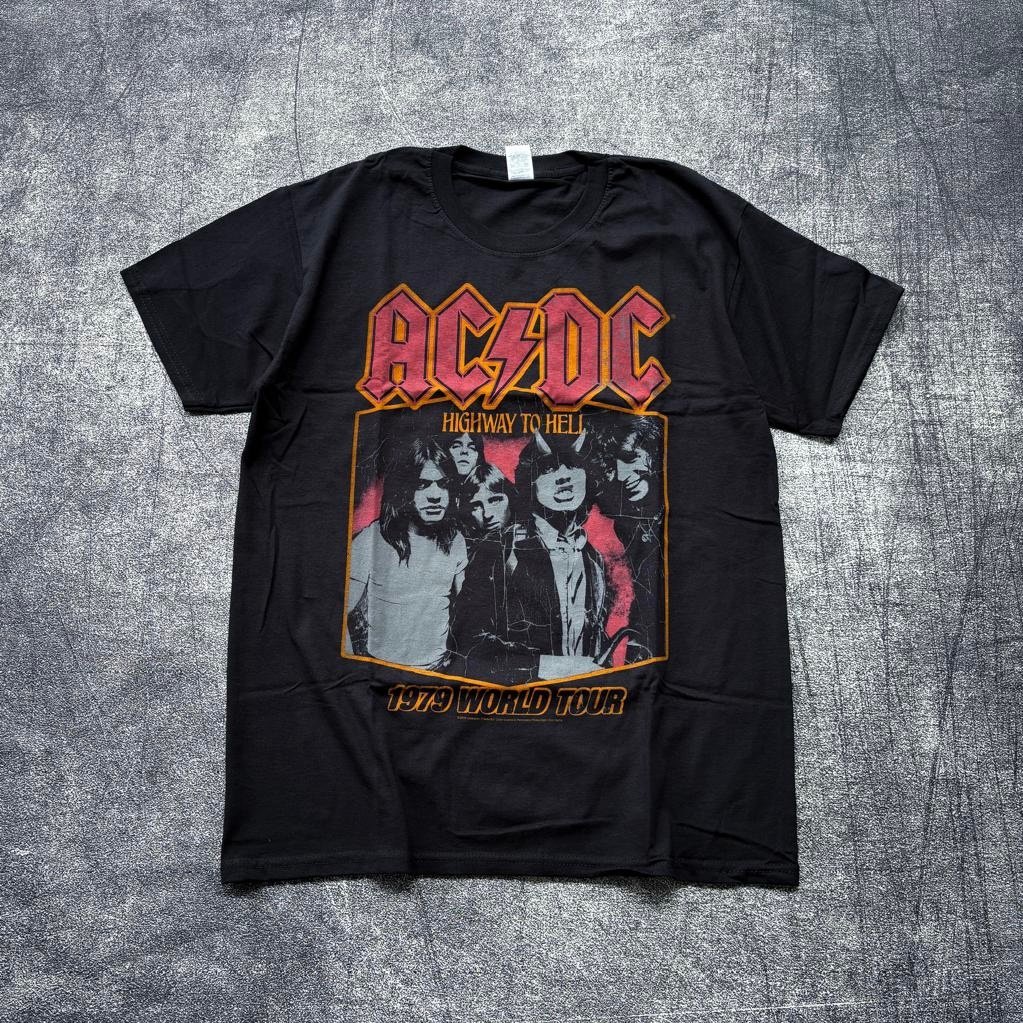 7e41dd9b 1575 4090 b19b 3c6f43bc1c78