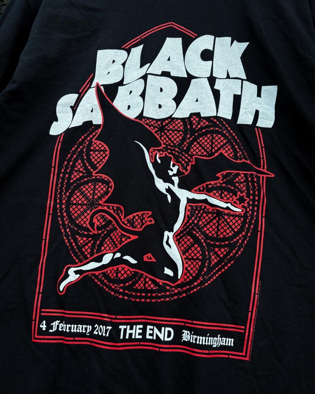 86d86cb0 1c81 4408 acbc 03ef2cf0730b