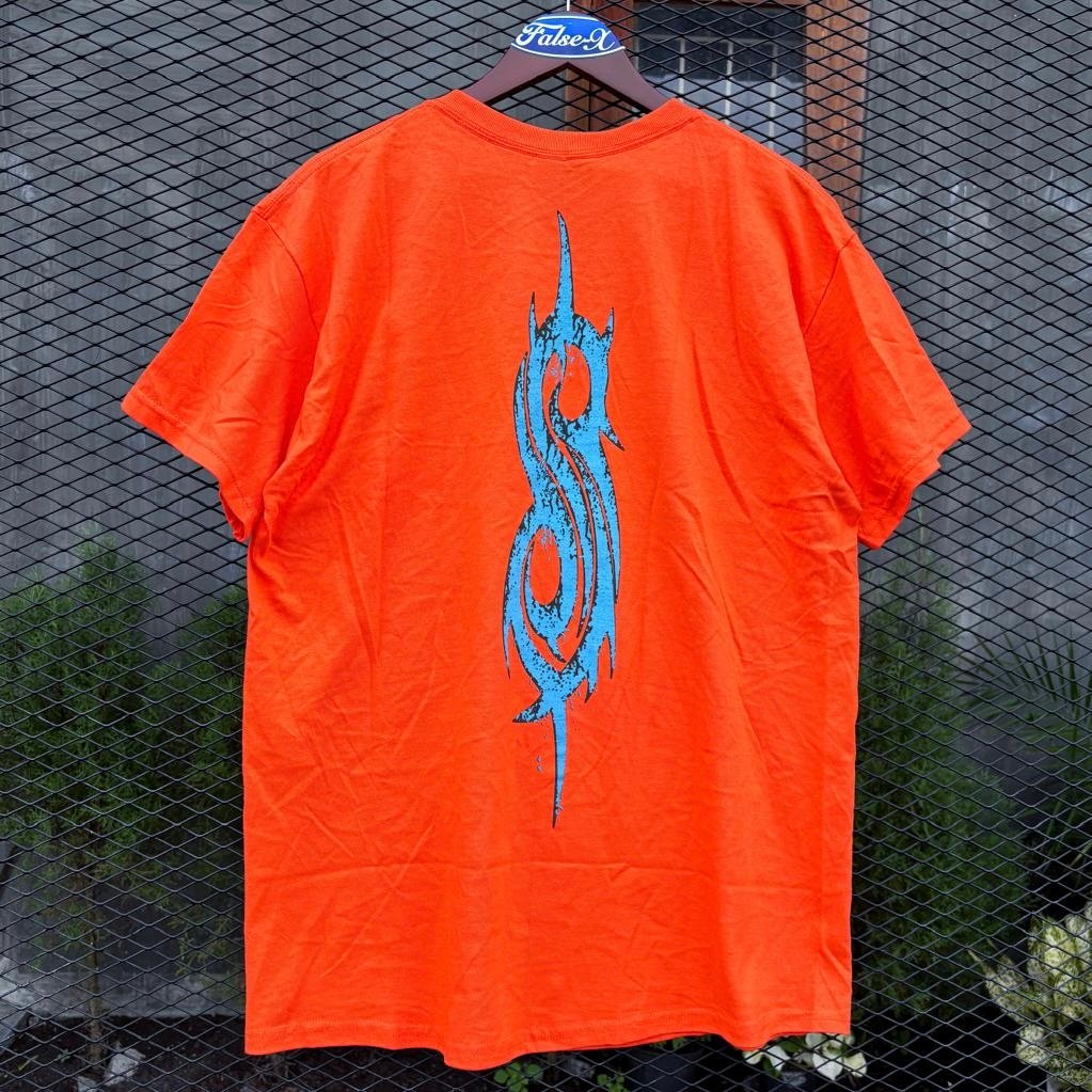 86ff314f 8f62 4bb5 8504 7122cfa67857