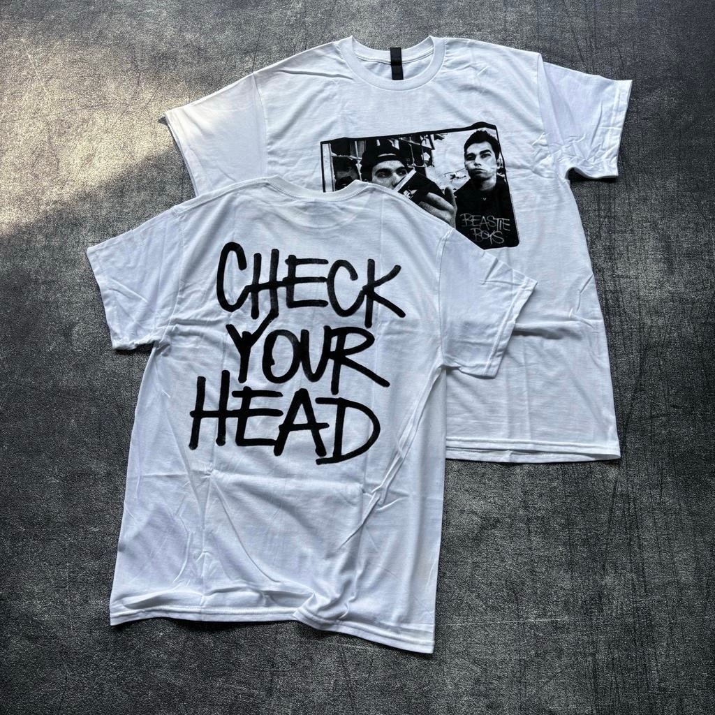 8bd94d63 f4b1 49a1 8d03 b91b109cf841