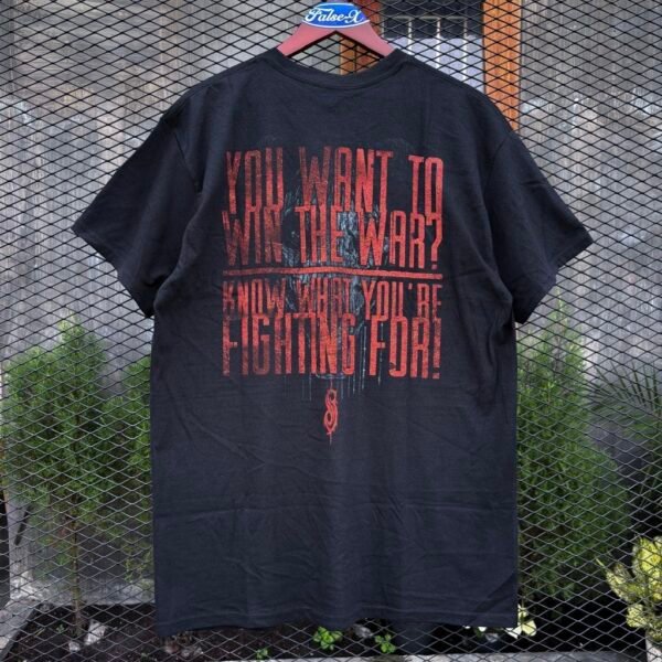 95b834f6 1910 49c6 8661 cff0d29484ba