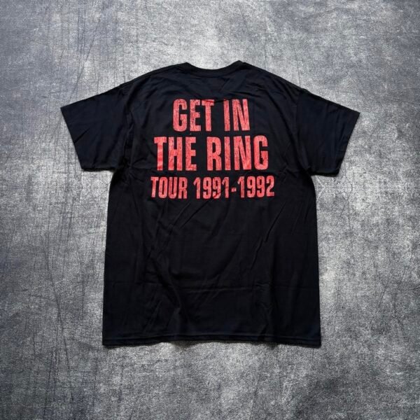 96b81947 e5f5 464d 872e 919fa065b629