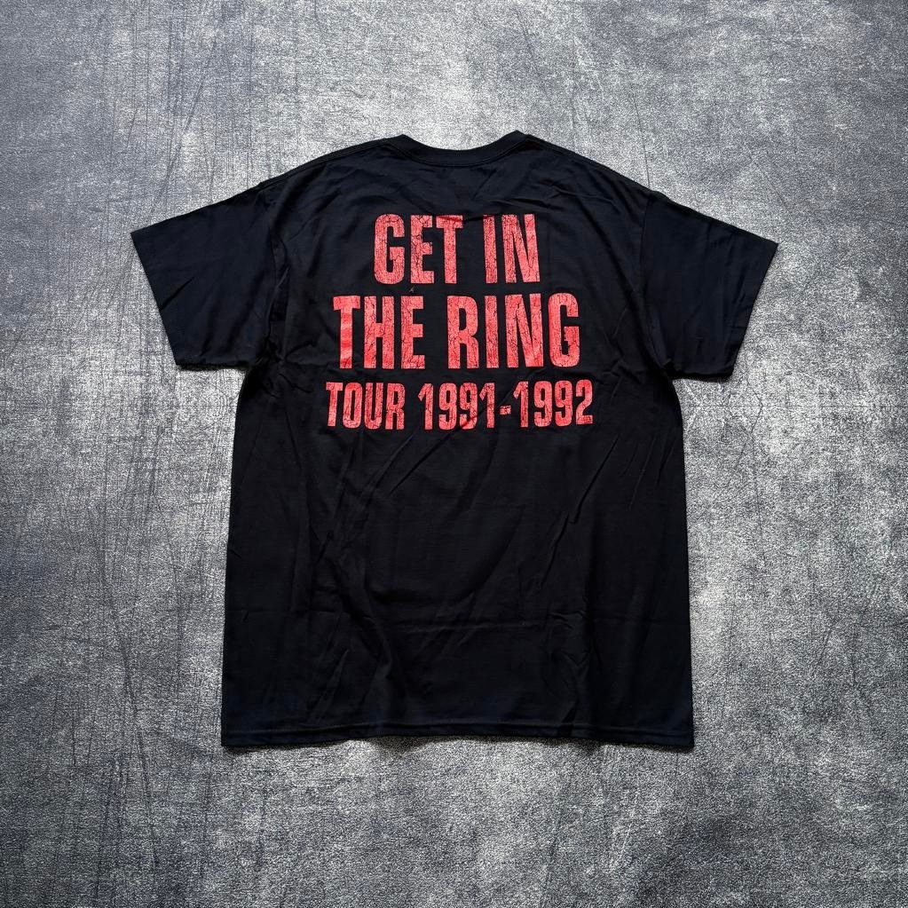 96b81947 e5f5 464d 872e 919fa065b629