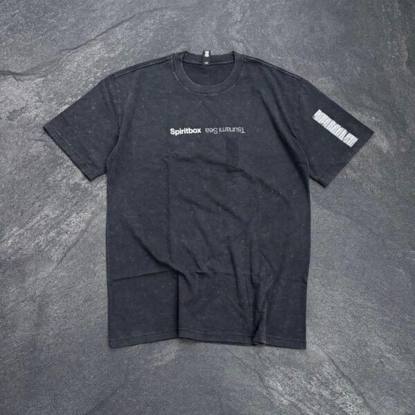 9a2ec170 7730 493d a84e e5f30faa1c9c