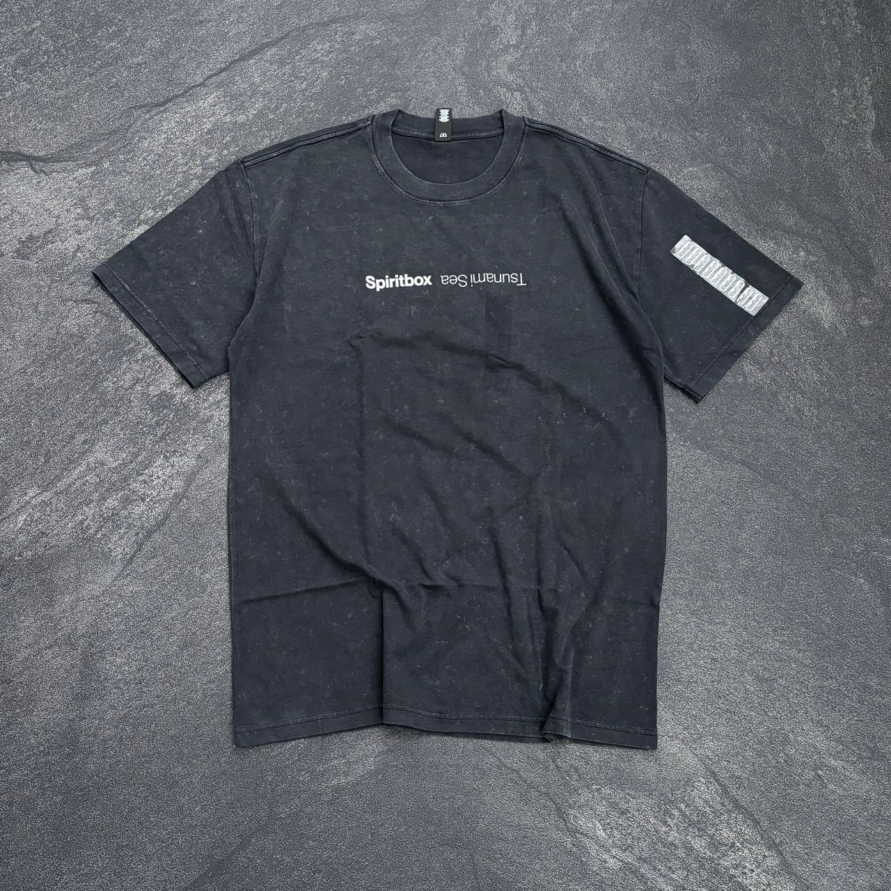 9a2ec170 7730 493d a84e e5f30faa1c9c