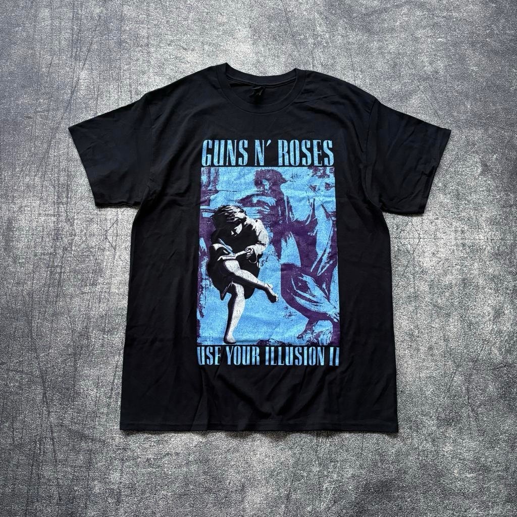 9a574986 e3f5 41f2 9c03 7086228b2fd3