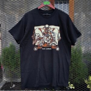 9aa706c5 579c 4450 bd9c a2eb75b9bde4