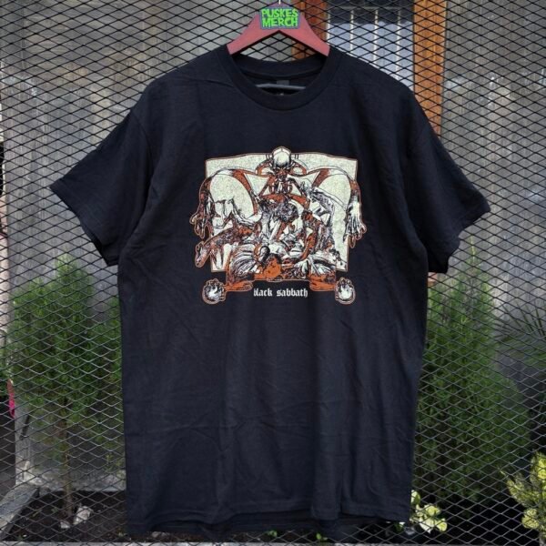 9aa706c5 579c 4450 bd9c a2eb75b9bde4