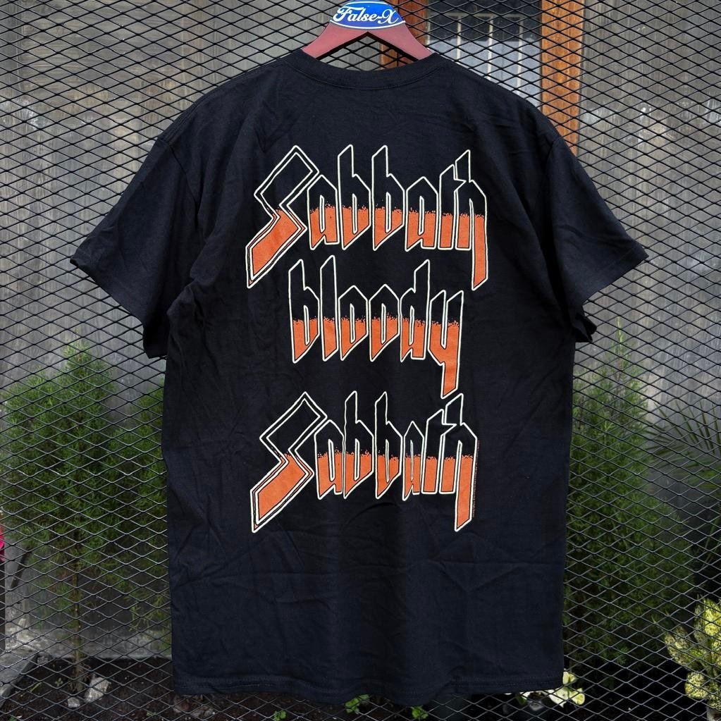 9bf02c45 9343 42c9 89d2 60a88f8d35bf