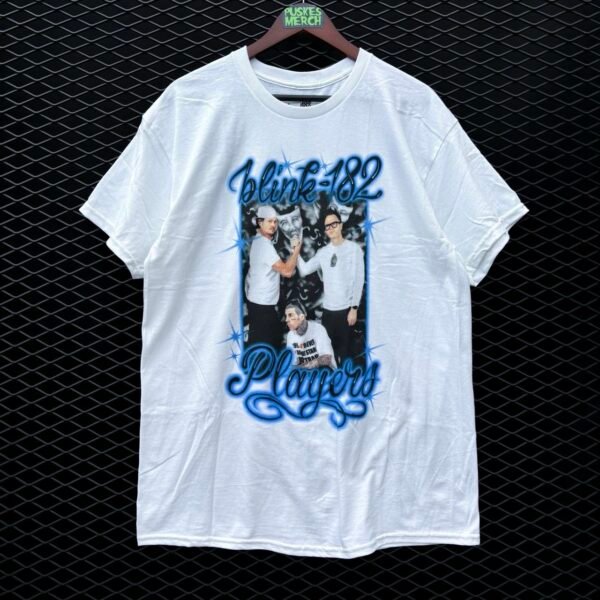 9c6f4bf3 87de 4159 8d21 8d660eccabc1