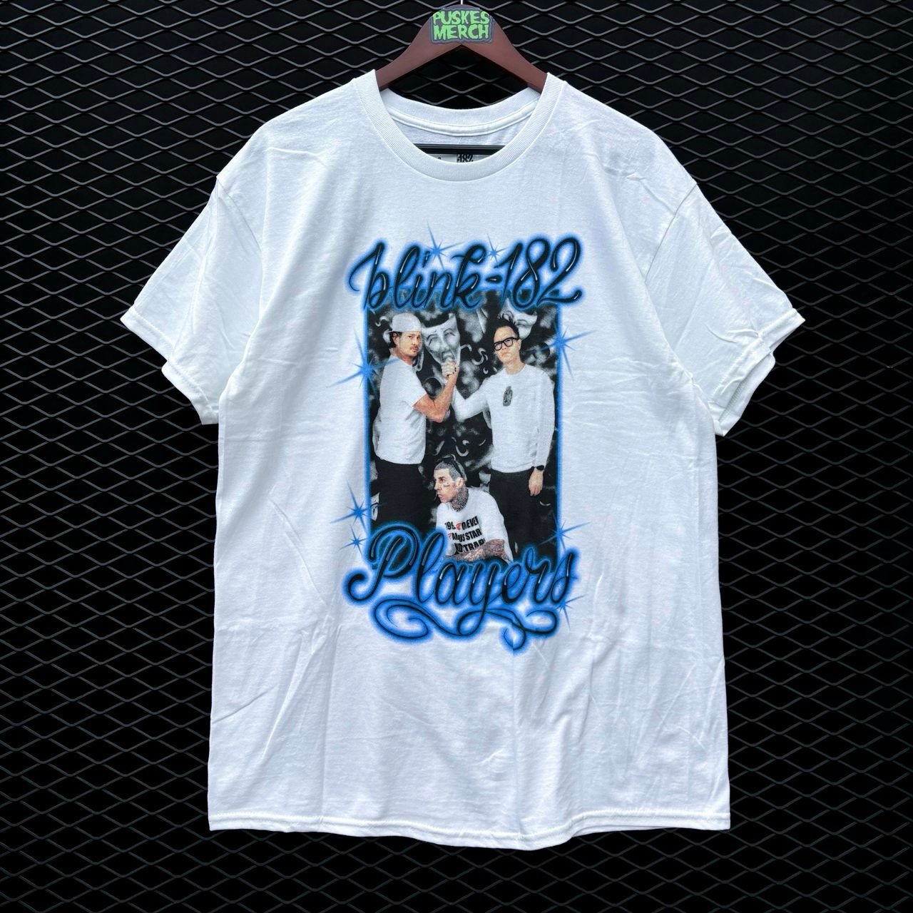 9c6f4bf3 87de 4159 8d21 8d660eccabc1