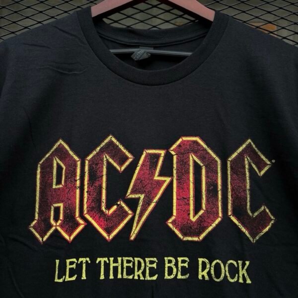 9e66f42d ad70 421b 82e7 7d0e400d3df5