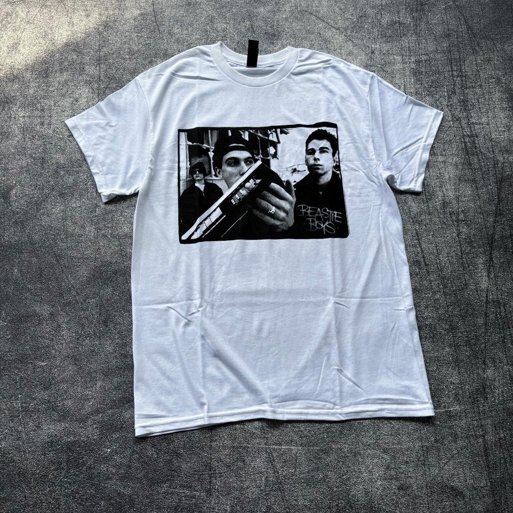 9ed7e517 6f0a 42ab b0f2 1d9a43cc3bd8