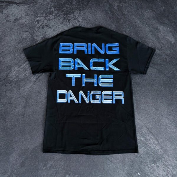 archspire terminated