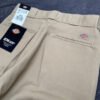 dickies original 874 work pants khaki (inseam30)