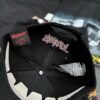slipknot logo baseball caps