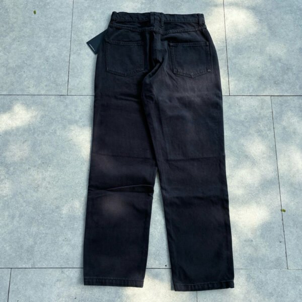 pleasures impact double knee pants