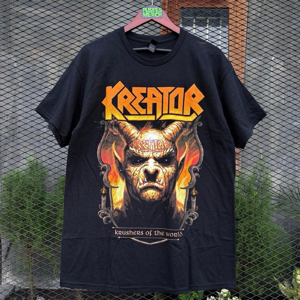 a3065708 0cc4 432e 852b 254c4dfbbbcd