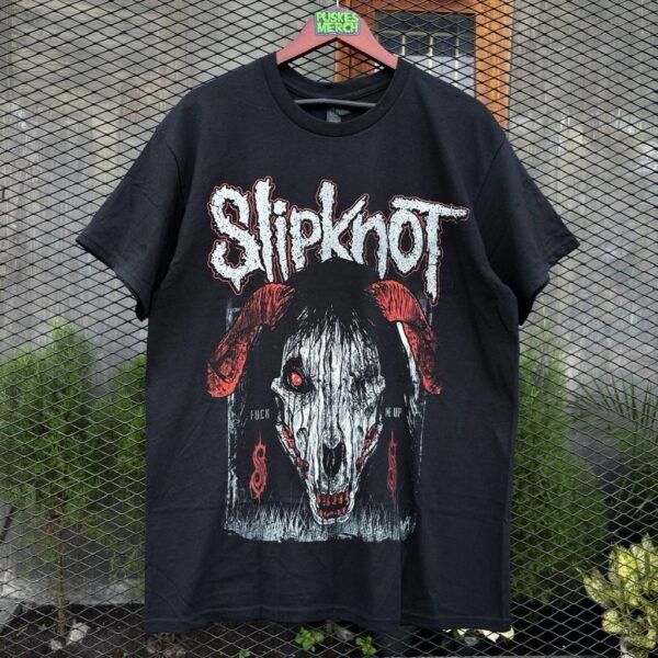 a4d45a1b 102d 4e4f 9a0c 754e720f8de6