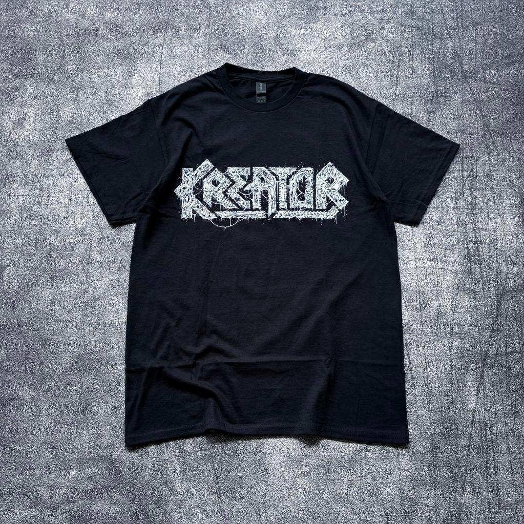 a5666303 76ef 49a5 a363 cece29e5008f