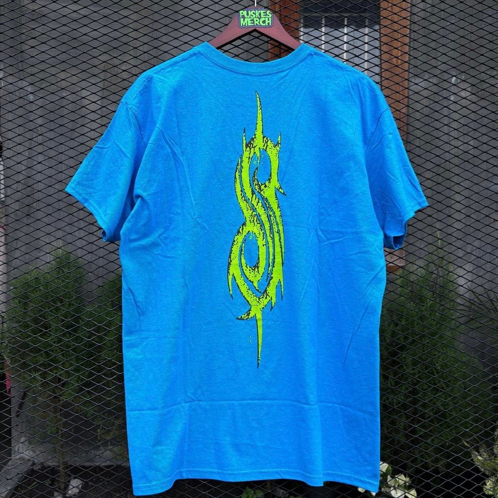 a6436887 3638 43a8 aeab d00b675536ba