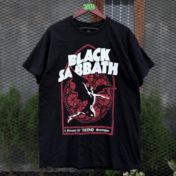 ab993032 28c7 4827 b32d c163a1ce9b6c