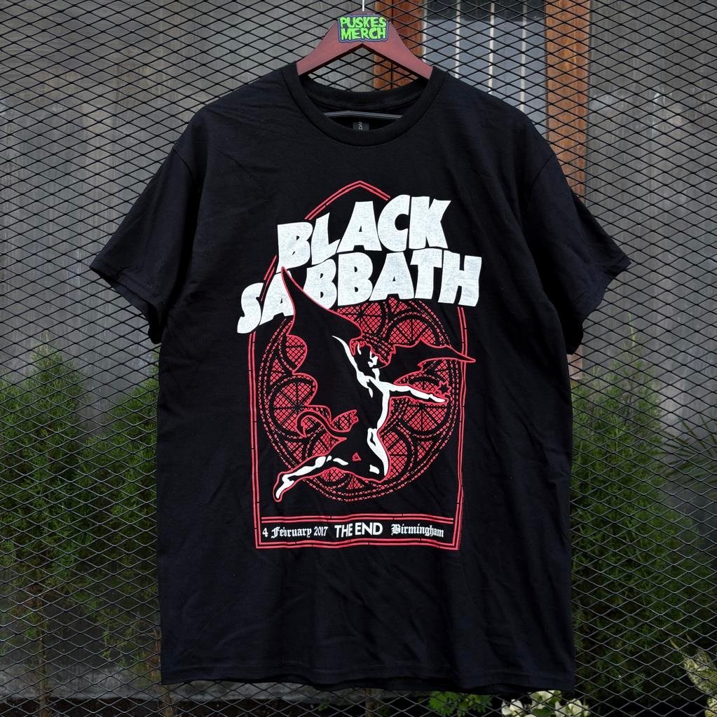 ab993032 28c7 4827 b32d c163a1ce9b6c