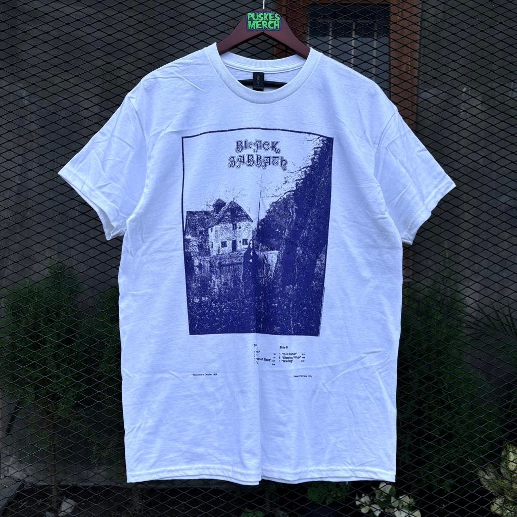 b178fc8f 886f 4101 b26a e676e7d451f6