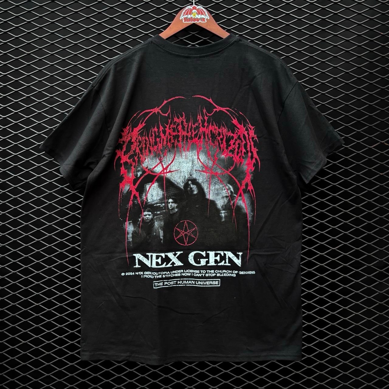 b3390fd5 ebc2 407b 9ca5 31f86cc619c5