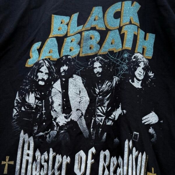 b99d5314 ee9c 4d0a 8c8e 747e30de6c37