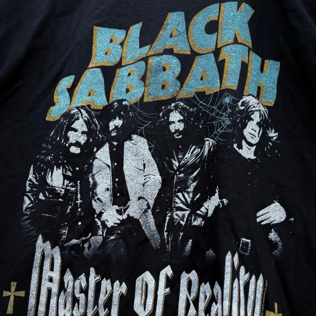 b99d5314 ee9c 4d0a 8c8e 747e30de6c37