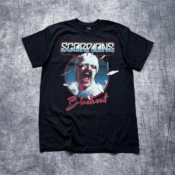 c18e8899 8176 4c3f 93c1 5a90135fc8dc