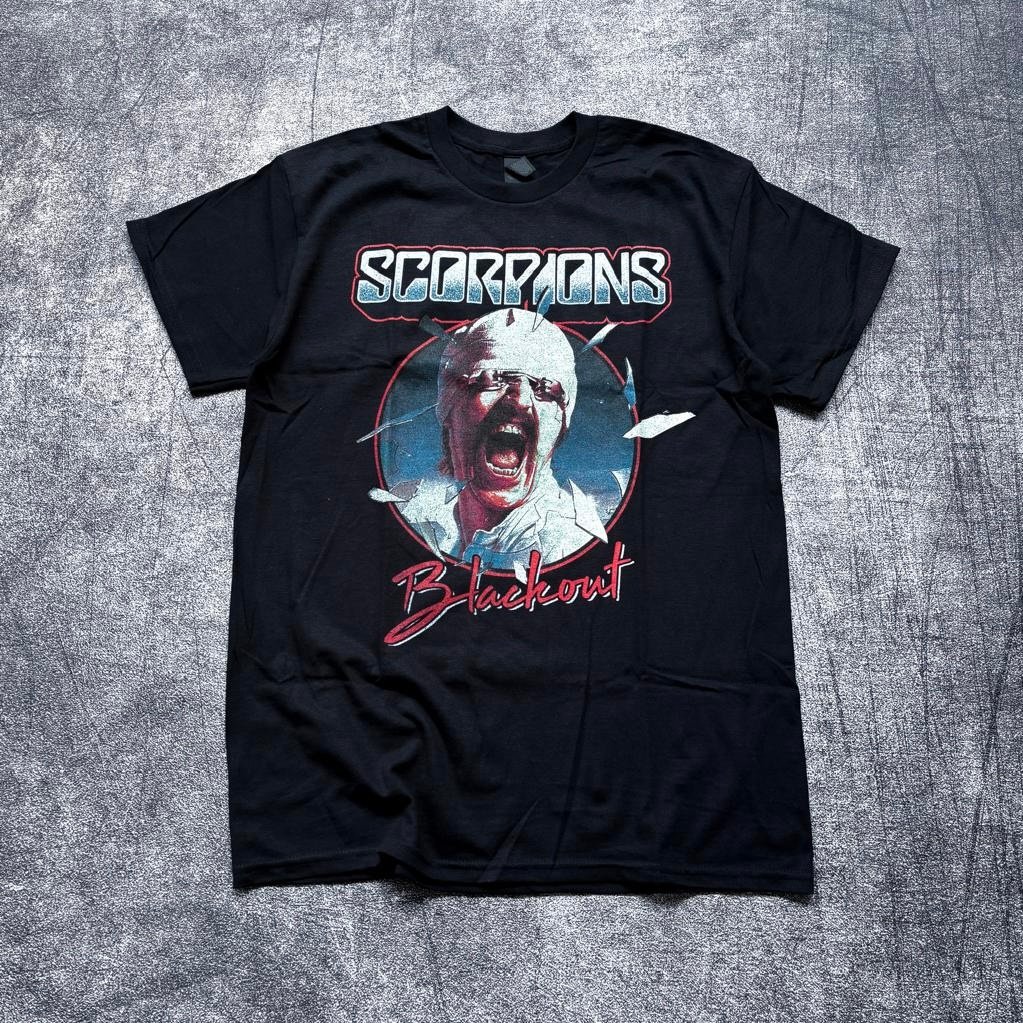 c18e8899 8176 4c3f 93c1 5a90135fc8dc