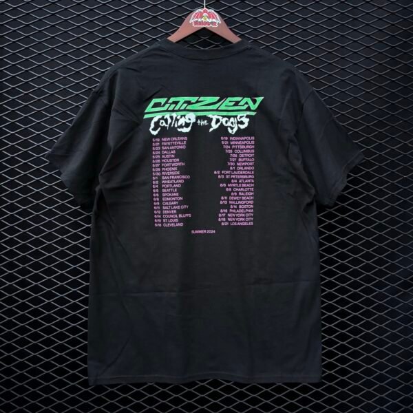 c5c0e418 6427 45f3 9fdb 2393718700f2