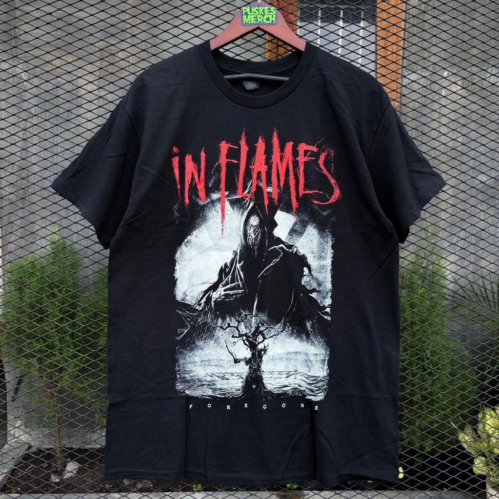 c6f701aa fb06 4251 905a 46e3d207df3c