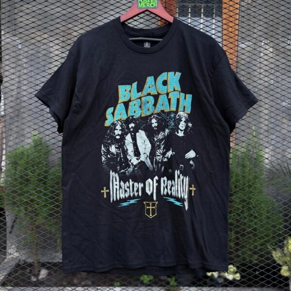 c719a2fa c731 49cb b745 700c063463de