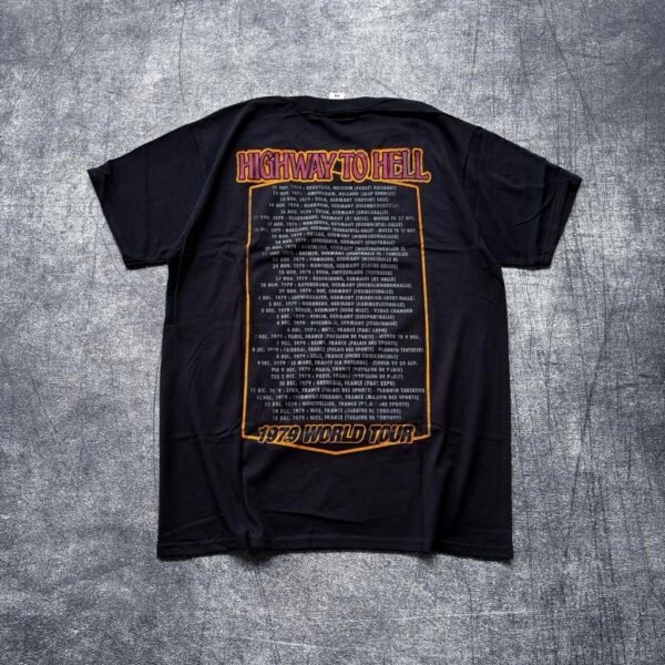 c8e8a6a2 2890 424a 9ac9 d13c3d7ab68d