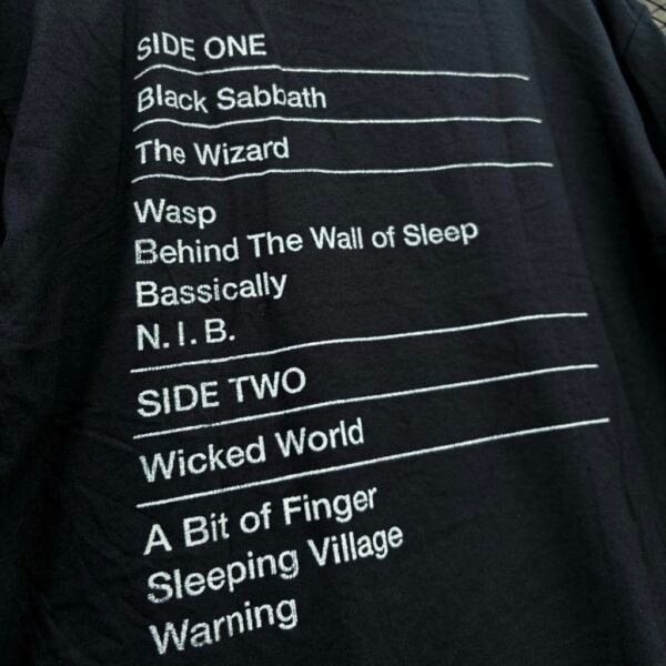 cc95a575 eebd 4da0 b29a 7d436b284fc7