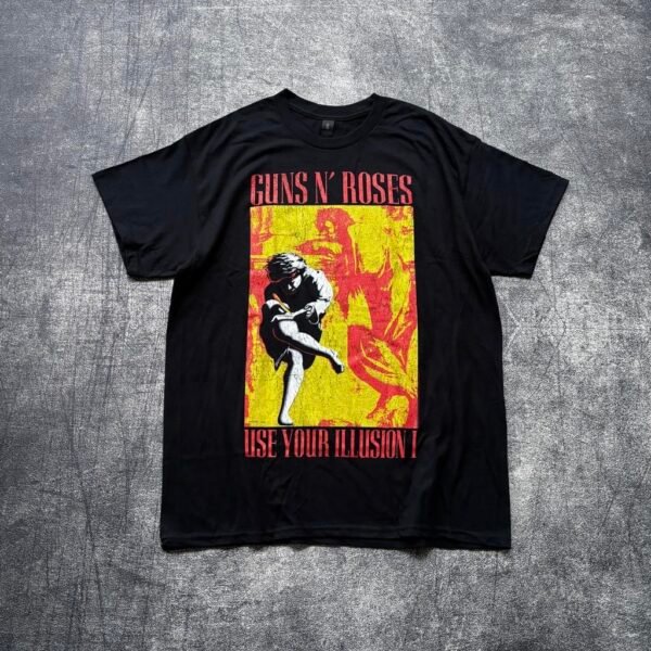 cf9fa378 454b 460d b2e7 3686612d8eff