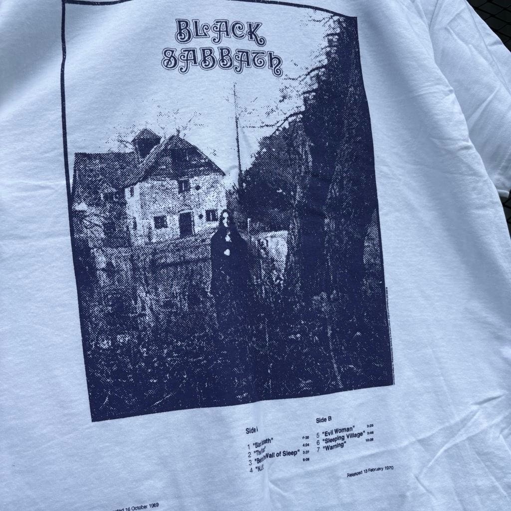 d3da1af1 4982 4ff5 b734 46badf3d6952