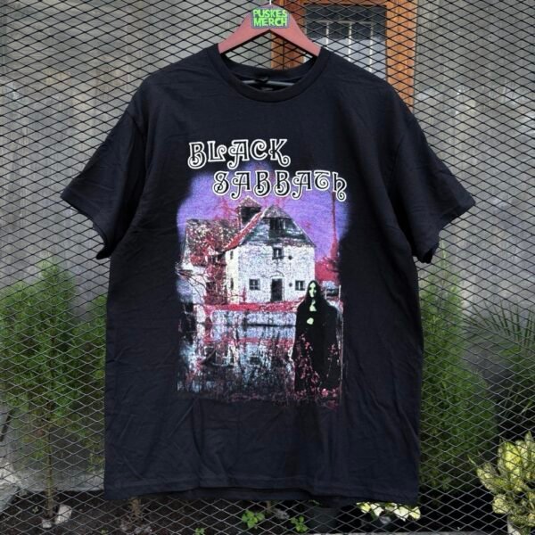 d76f0ac9 b216 4b15 b285 65efe5837b56