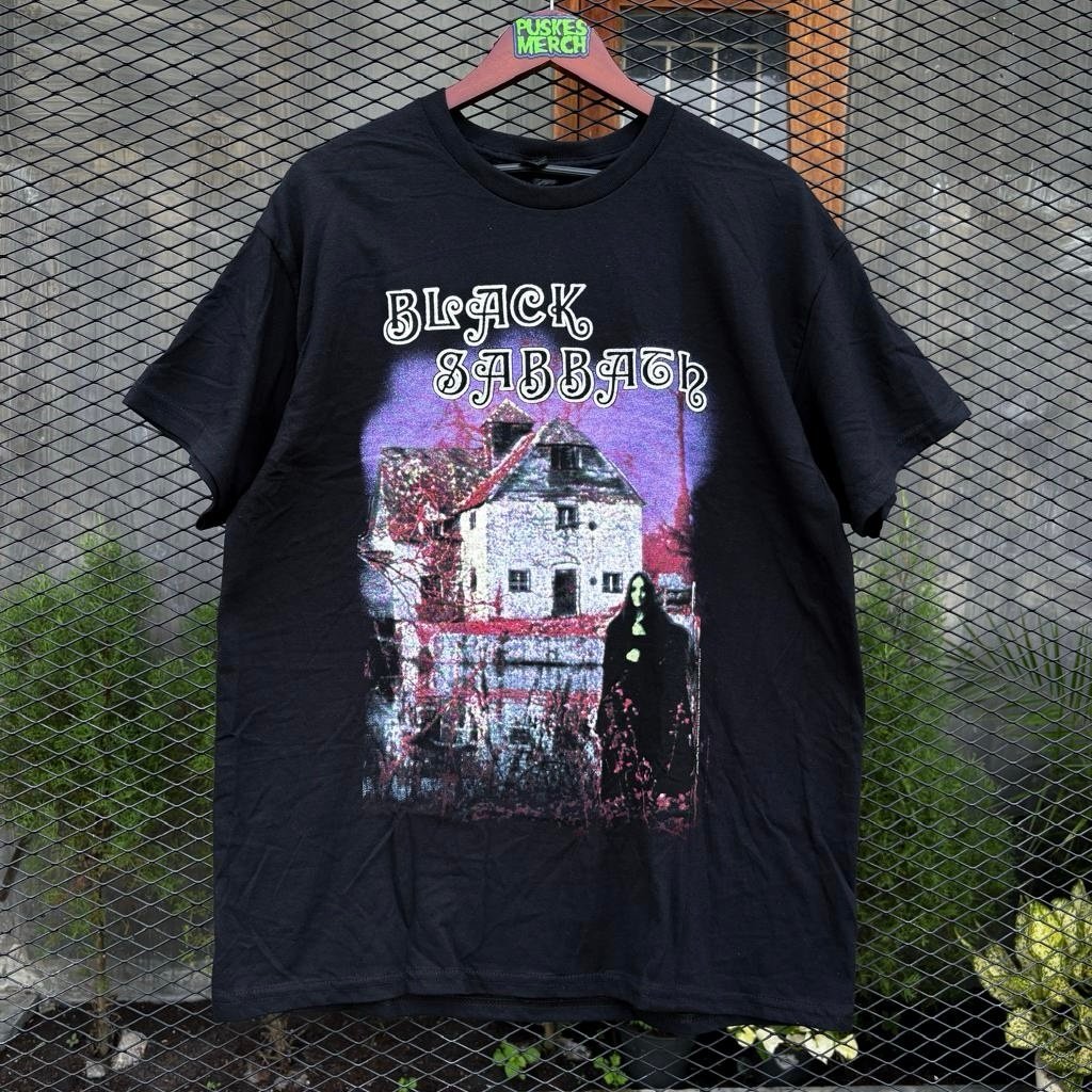 d76f0ac9 b216 4b15 b285 65efe5837b56