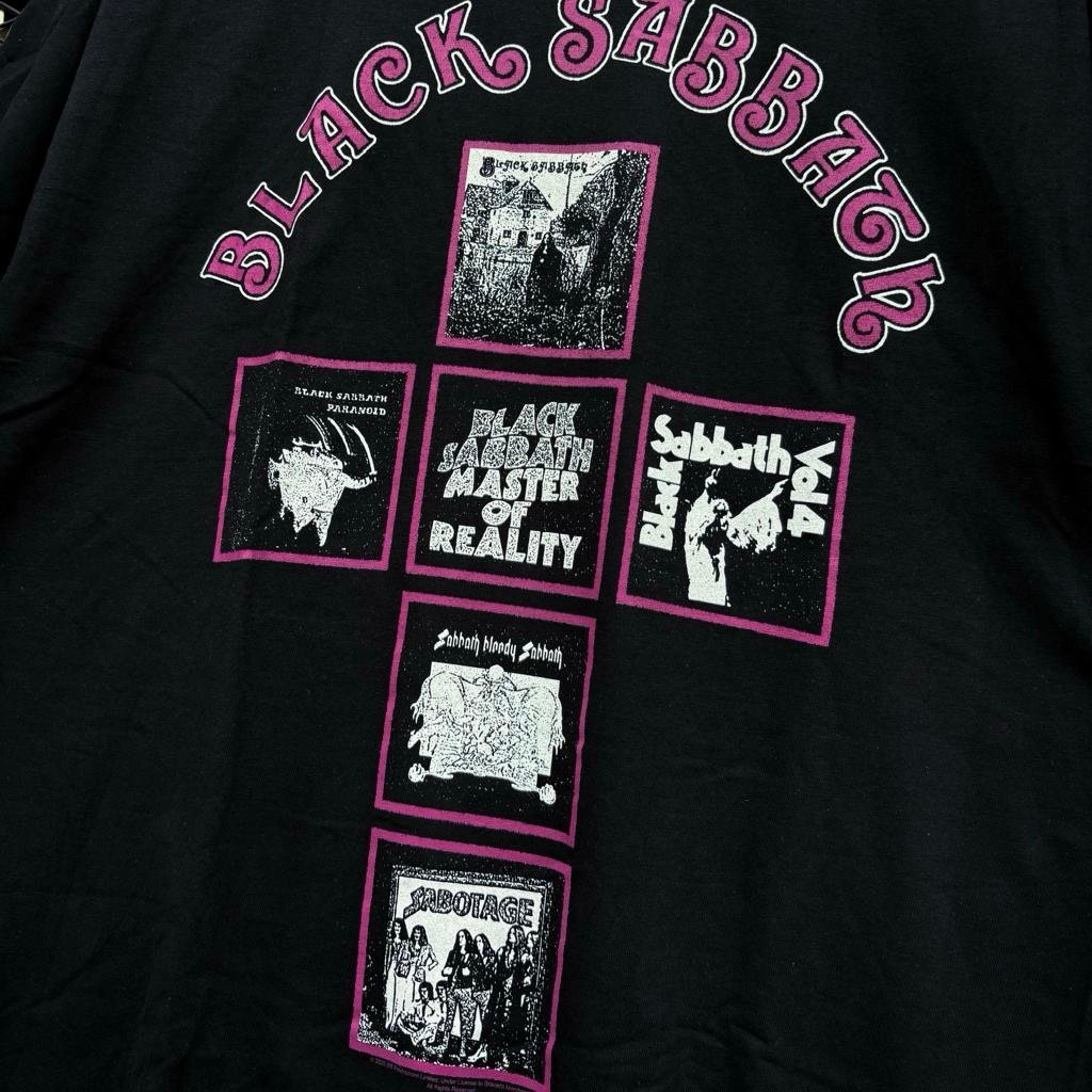 d82237f7 f739 43c9 8b82 62bec023e77c