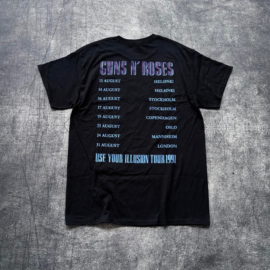 d99b6635 38de 4e49 b9e9 e2f45b114232