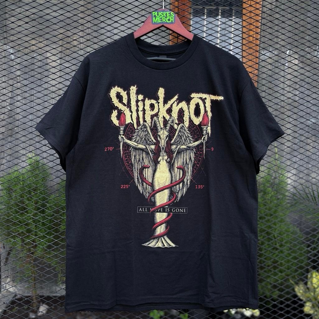 db38f285 7fd0 4e2c 90c4 2f9de74a72b4