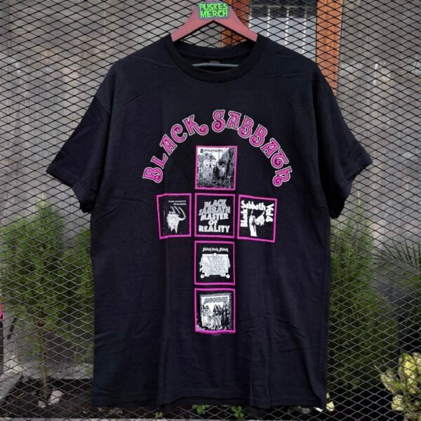 dc11b810 582d 480c a059 ffbd0f0bc6c2