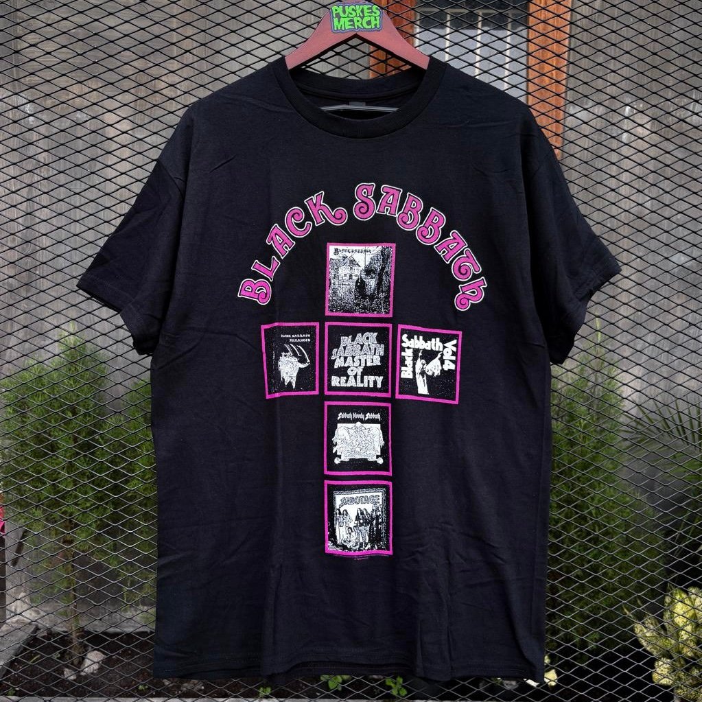 dc11b810 582d 480c a059 ffbd0f0bc6c2