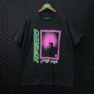 e46ad6eb ee1c 429a b112 db8400125527